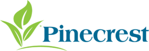 Pinecrest Logo